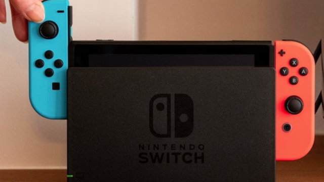(影)過年玩這些道具最沒錯！盤點Switch最受歡迎、評價最高的10款遊戲