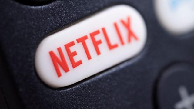 關注Disney推“看廣告”低價計劃嗎？ Netflix頂級響應