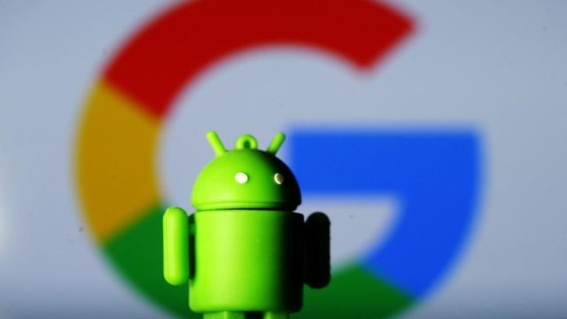 谷歌“廉價版”Pixel  6面膜諜照公開！四大升級亮點值得期待