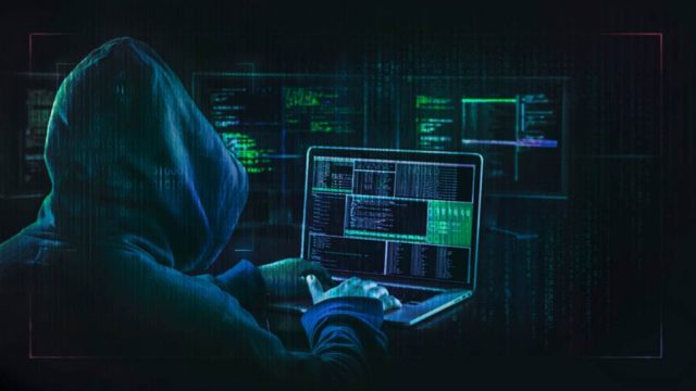 華碩子公司遭到黑客攻擊！用戶信息已鎖定並付費比特幣要救出