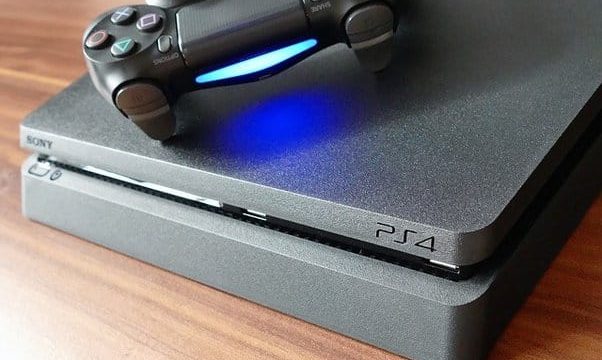 PlayStation  CD系統漏洞黑客可以在PS4/PS5上運行遠程代碼